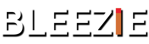 BLEEZIE